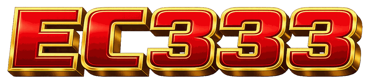 EC333